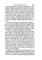 giornale/RAV0033428/1852/V.11/00000425