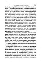 giornale/RAV0033428/1852/V.11/00000427