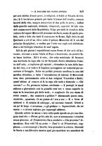 giornale/RAV0033428/1852/V.11/00000431