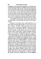 giornale/RAV0033428/1852/V.11/00000432