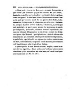 giornale/RAV0033428/1852/V.11/00000434