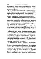 giornale/RAV0033428/1852/V.11/00000436