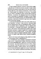 giornale/RAV0033428/1852/V.11/00000438