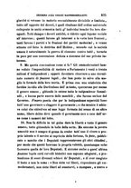 giornale/RAV0033428/1852/V.11/00000439