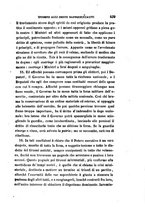 giornale/RAV0033428/1852/V.11/00000443