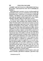 giornale/RAV0033428/1852/V.11/00000448