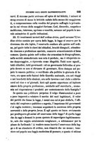 giornale/RAV0033428/1852/V.11/00000449