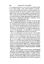 giornale/RAV0033428/1852/V.11/00000450