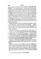 giornale/RAV0033428/1852/V.11/00000454