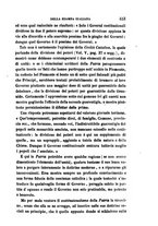 giornale/RAV0033428/1852/V.11/00000457