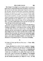 giornale/RAV0033428/1852/V.11/00000459