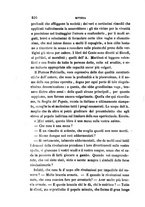 giornale/RAV0033428/1852/V.11/00000460