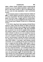 giornale/RAV0033428/1852/V.11/00000465