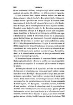 giornale/RAV0033428/1852/V.11/00000466