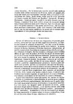 giornale/RAV0033428/1852/V.11/00000470