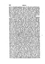 giornale/RAV0033428/1852/V.11/00000472