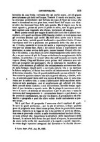 giornale/RAV0033428/1852/V.11/00000473