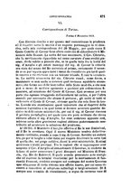 giornale/RAV0033428/1852/V.11/00000475