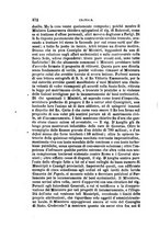 giornale/RAV0033428/1852/V.11/00000476