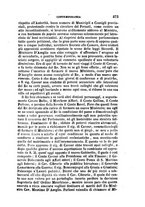 giornale/RAV0033428/1852/V.11/00000477