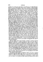 giornale/RAV0033428/1852/V.11/00000478