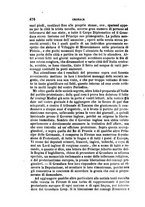 giornale/RAV0033428/1852/V.11/00000480