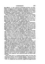 giornale/RAV0033428/1852/V.11/00000481