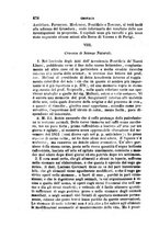 giornale/RAV0033428/1852/V.11/00000482