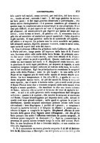 giornale/RAV0033428/1852/V.11/00000483