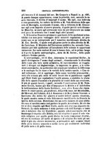 giornale/RAV0033428/1852/V.11/00000484