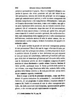 giornale/RAV0033428/1852/V.11/00000486