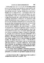 giornale/RAV0033428/1852/V.11/00000487