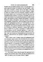 giornale/RAV0033428/1852/V.11/00000489