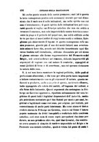 giornale/RAV0033428/1852/V.11/00000490