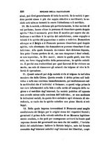 giornale/RAV0033428/1852/V.11/00000492