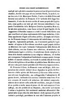 giornale/RAV0033428/1852/V.11/00000493