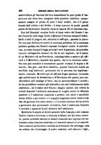 giornale/RAV0033428/1852/V.11/00000494