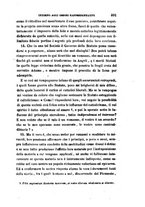 giornale/RAV0033428/1852/V.11/00000495