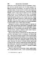 giornale/RAV0033428/1852/V.11/00000498