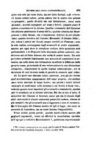 giornale/RAV0033428/1852/V.11/00000499