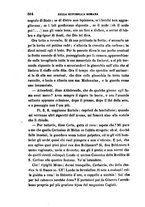 giornale/RAV0033428/1852/V.11/00000508