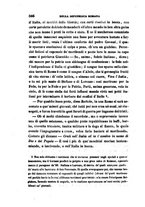 giornale/RAV0033428/1852/V.11/00000510