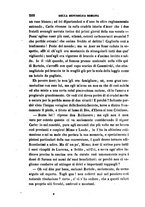 giornale/RAV0033428/1852/V.11/00000512