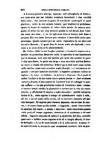 giornale/RAV0033428/1852/V.11/00000514