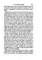 giornale/RAV0033428/1852/V.11/00000515