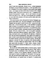 giornale/RAV0033428/1852/V.11/00000516