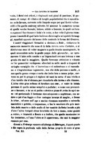 giornale/RAV0033428/1852/V.11/00000517