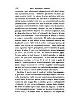 giornale/RAV0033428/1852/V.11/00000520