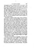 giornale/RAV0033428/1852/V.11/00000521