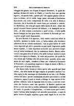 giornale/RAV0033428/1852/V.11/00000522